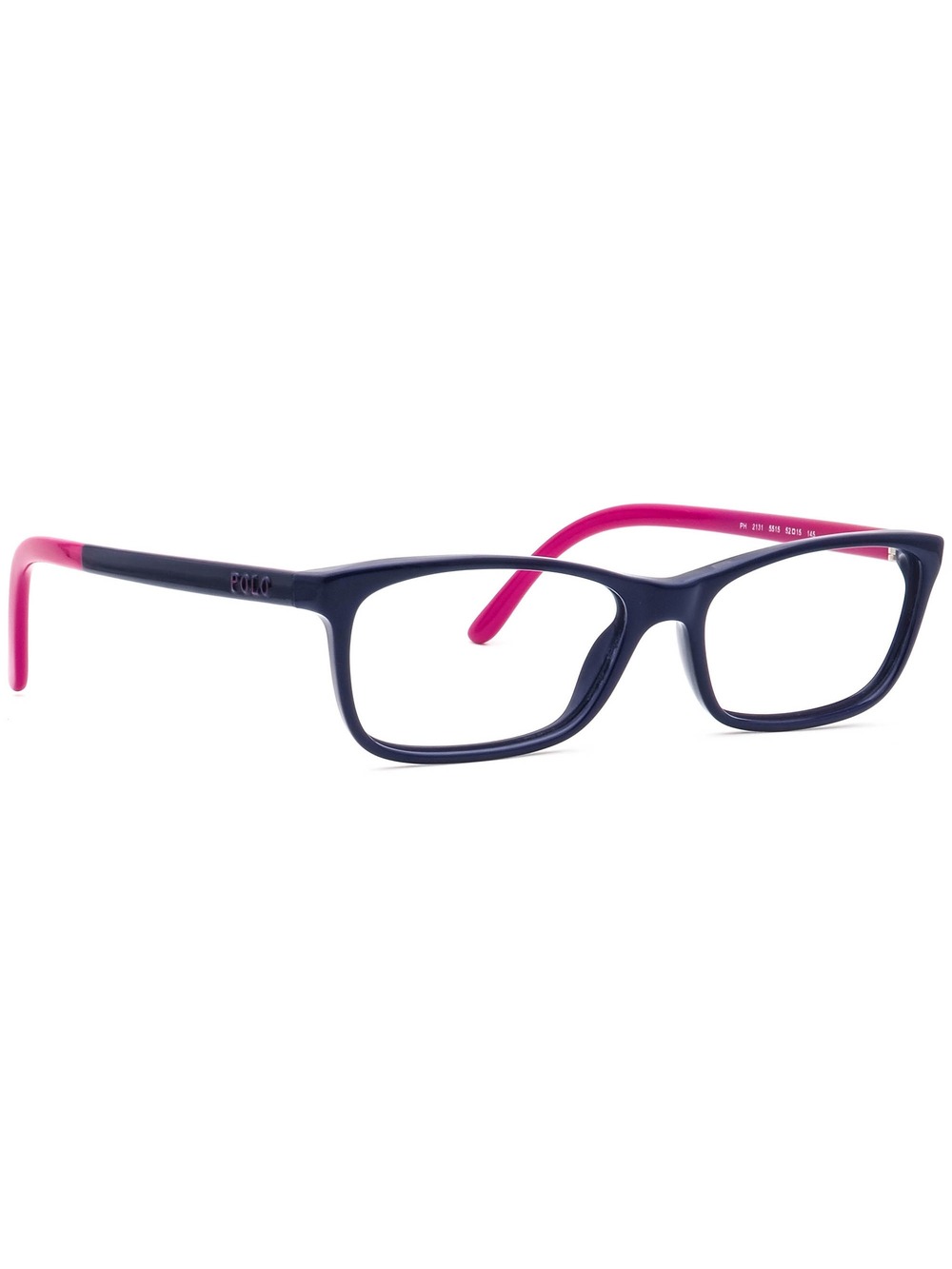 Ralph Lauren Polo PH 2131 5515 Eyewear
